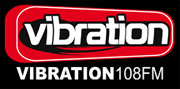 Vibration 108 FM